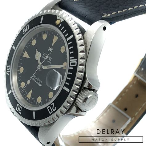 79190 tudor|1979190 tudor submariner.